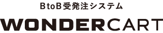 hagiwara